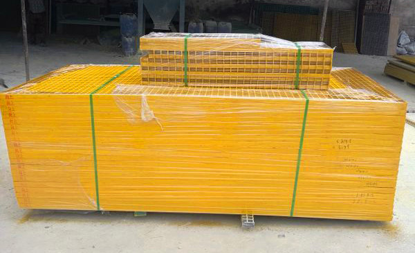 土工格室的鋪設(shè)環(huán)境是什么樣的 土工格室的鋪設(shè)環(huán)境是什么樣的