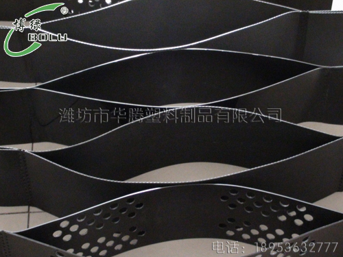 基于正交理論的土工格室墊層碎石樁復(fù)合地基優(yōu)化設(shè)計