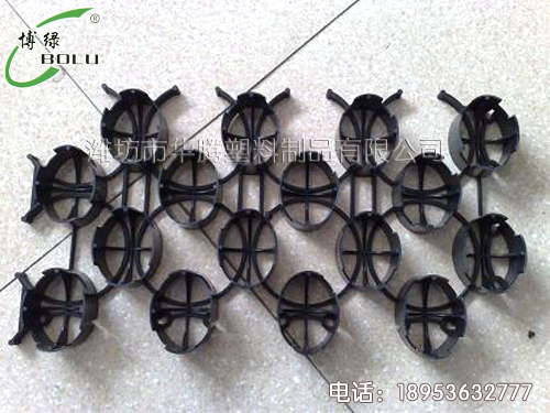 土工格室植草護(hù)坡技術(shù)